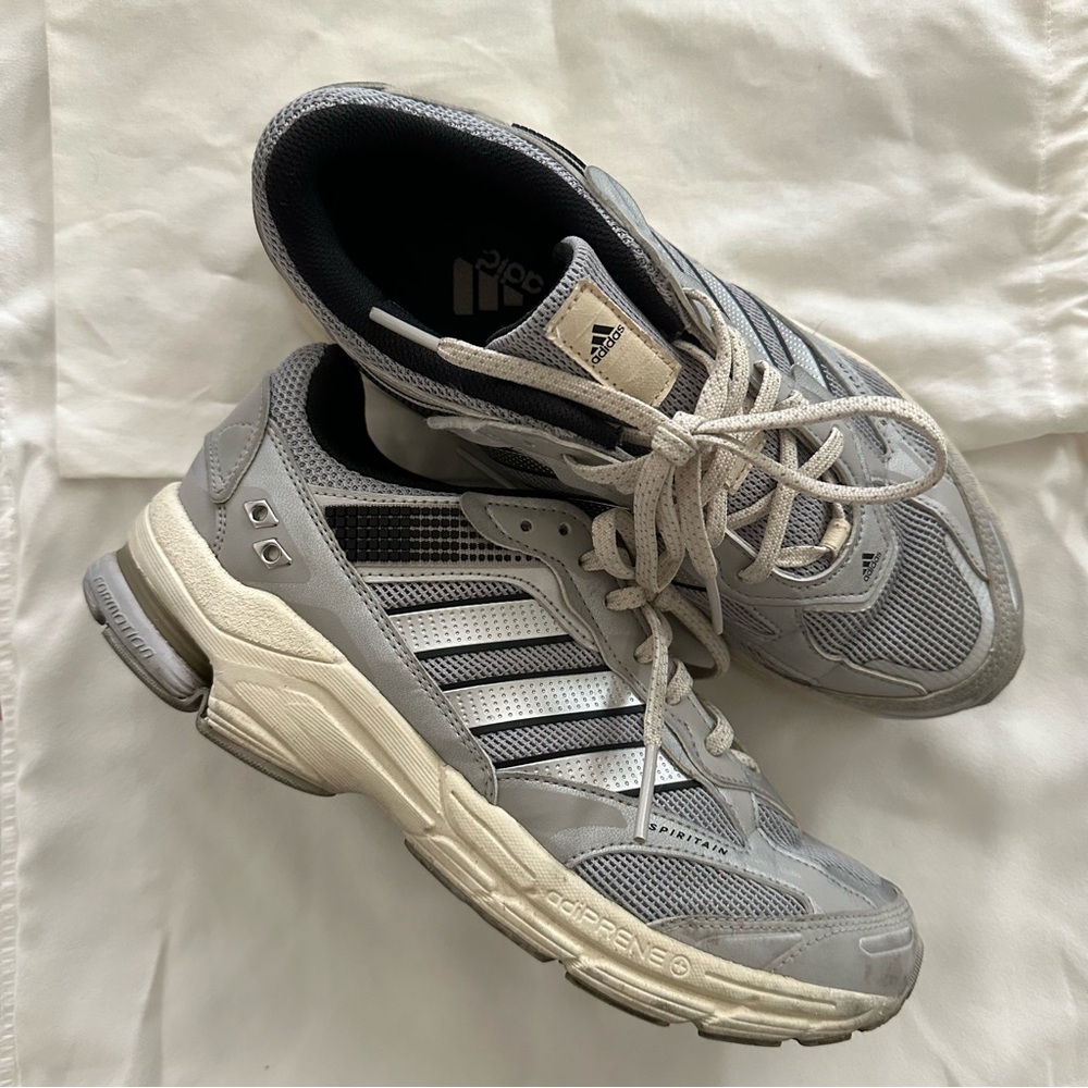 Adidas Spiritain 2000 Sneakers